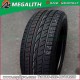 Car Tire Snow Tire Winter Tire at Ht