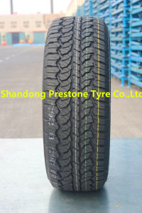 All Season Light Truck Car Mud ATV Tyre